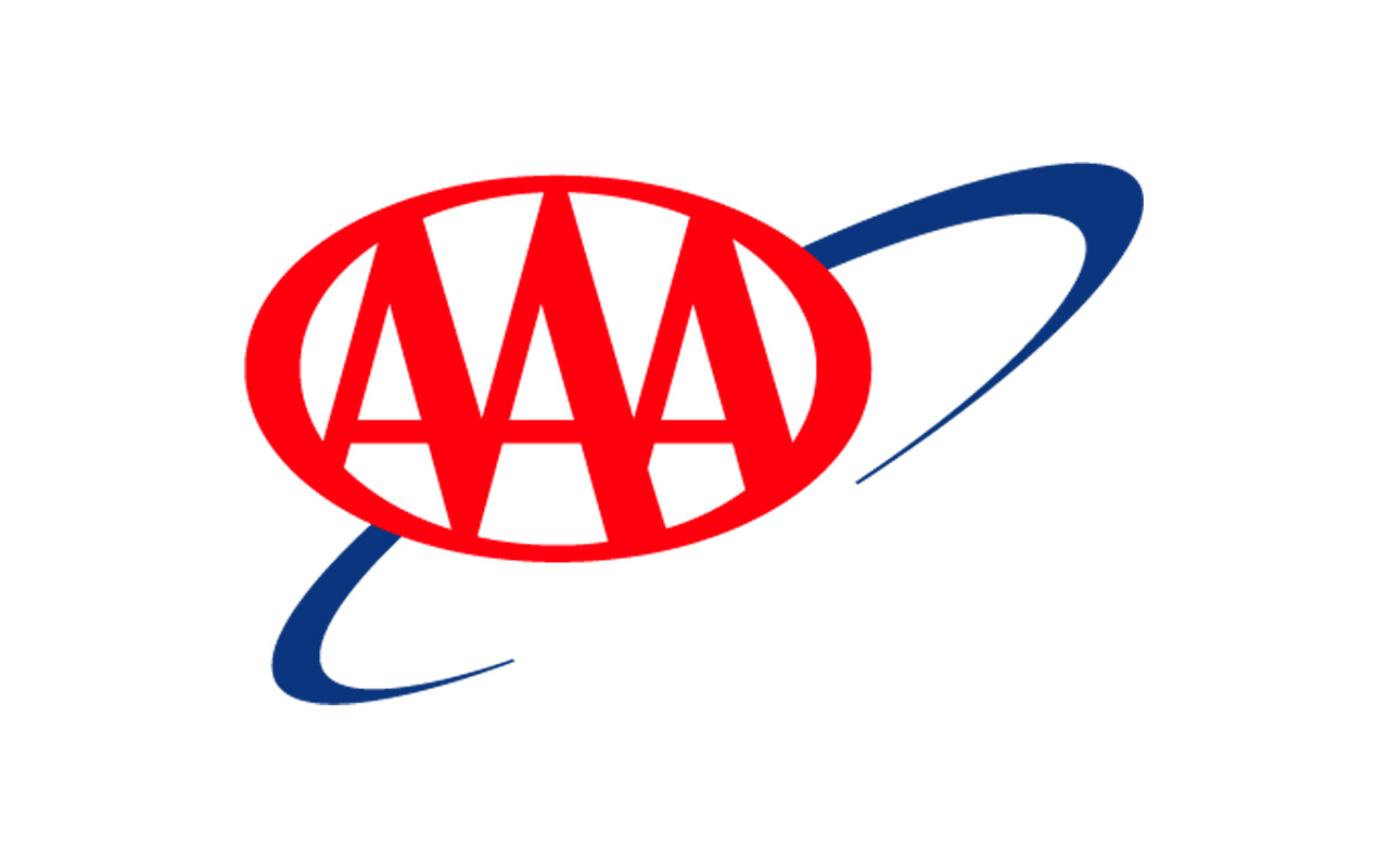 AAA