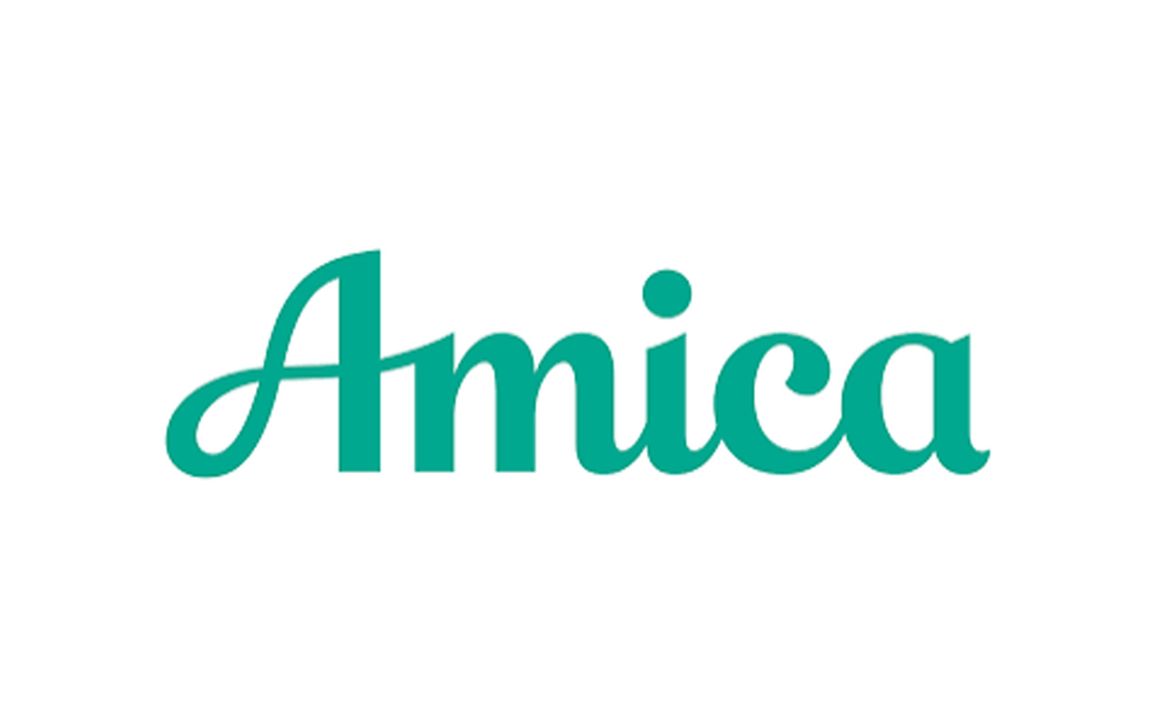 Amica