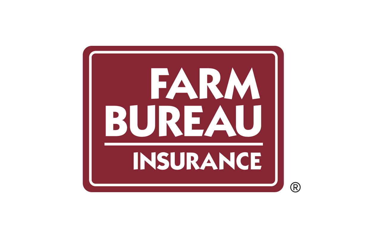 Farm Bureau