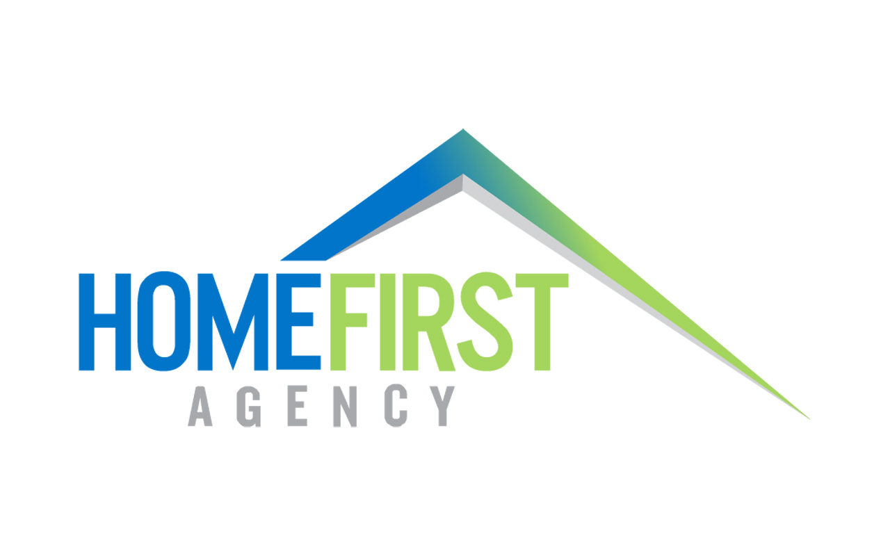 HomeFirst Agency