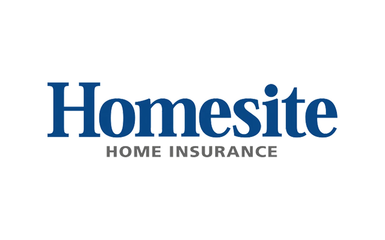 Homesite
