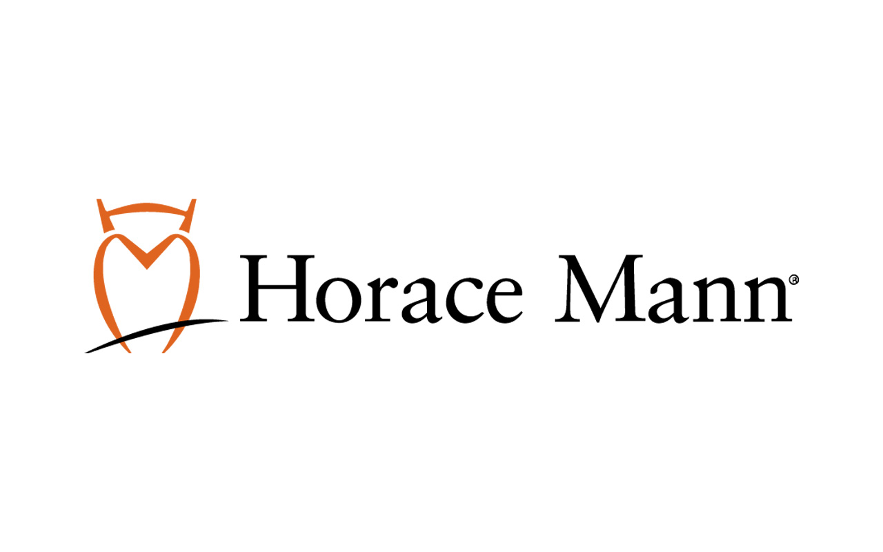 Horace Mann