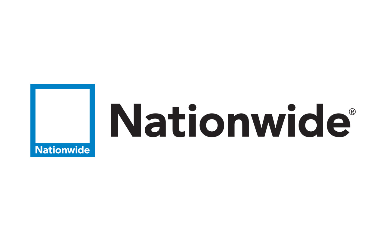 Nationwide