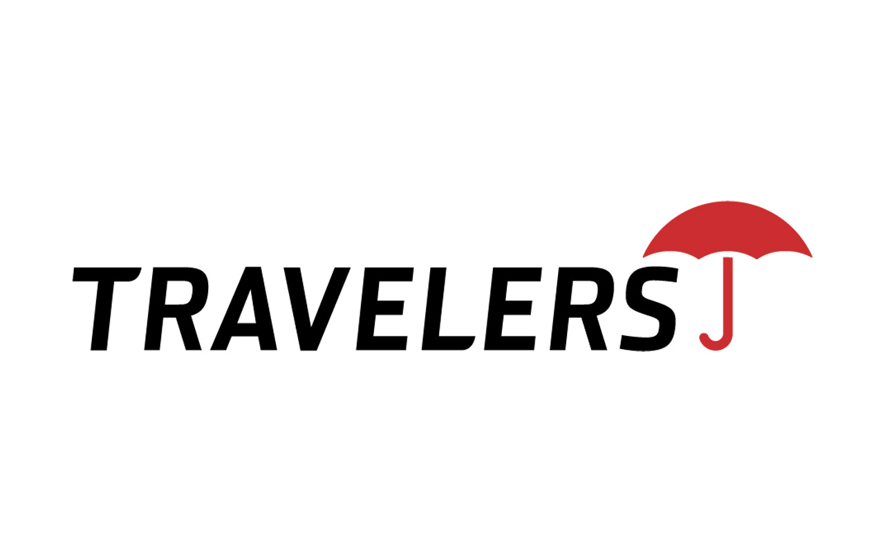 Travelers