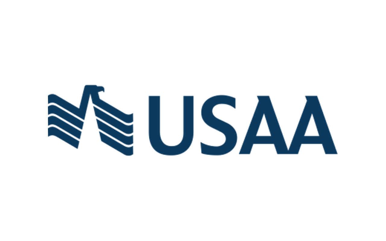 USAA